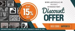 Artsville-in-Discount-offer-Banner1