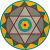 512-X-512-PNG1