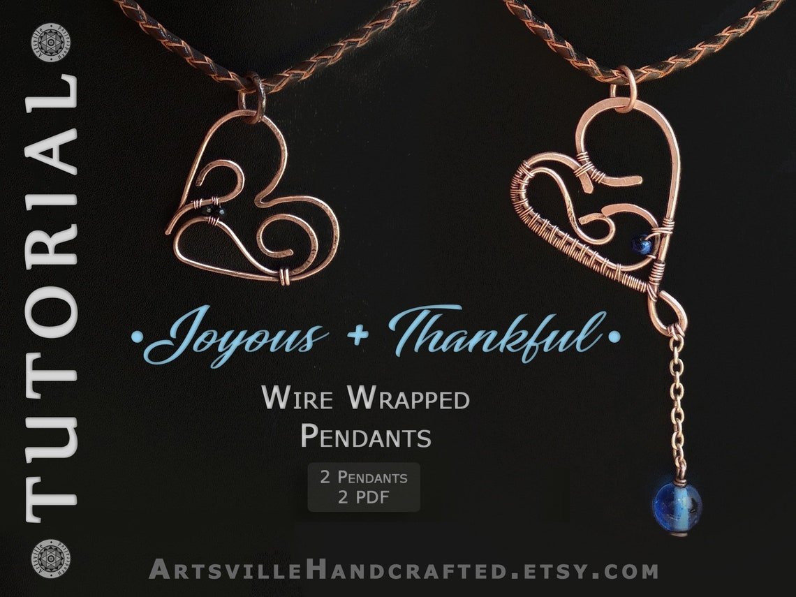 learn-jewelry-making-for-beginners-wire-wrapping-wire-wrapped-heart-pendant-easy-tutorial-lesson-PDF-instructions-artsville-handcrafted-avht14a.jpg learn-heart-jewelry-making-for-beginners-wire-wrapping-wire-wrapped-heart-pendant-easy-tutorial-lesson-PDF-instructions-artsville-handcrafted-avht14a.jpg