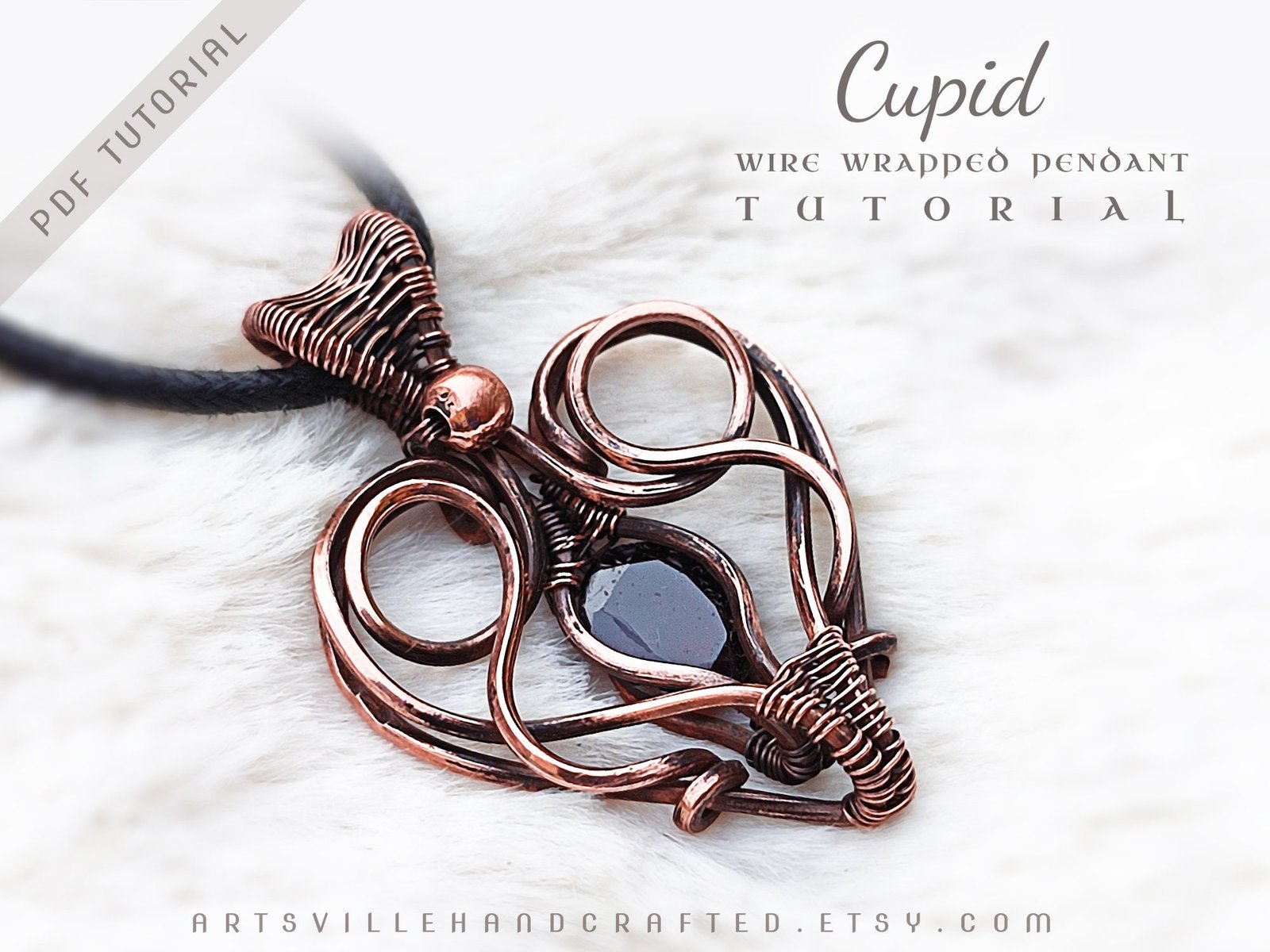il_fullxfull.4775781970_c7ch.jpg Cupid-learn-wire-wrapped-heart-pendant-tutorial-jewelry-making-pdf-download-artsvillehandcrafted