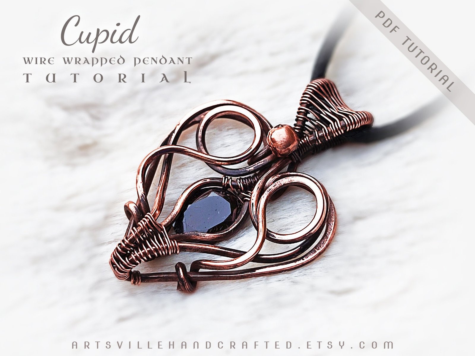 il_fullxfull.4824050231_jdel.jpg heart-wire-jewelry-making-tutorial-artsvillehandcrafted