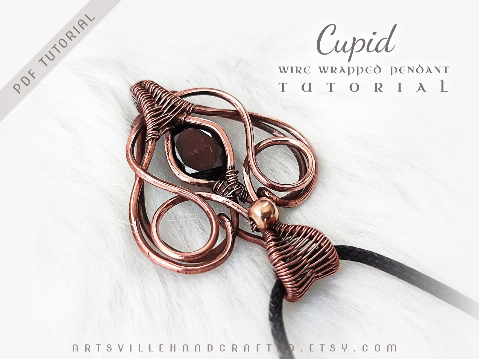 il_fullxfull.4824050233_3isg.jpg Cupid-wire-wrapped-heart pendant-tutorial-pdf-download-instructions-artsvillehandcrafted