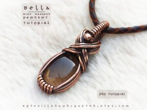 wire-wrapping-tutorial-pdf-download-instructions-artsvillehandcrafted